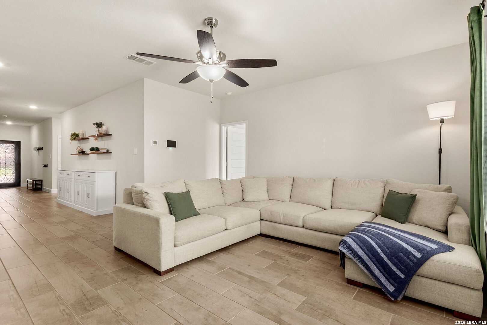 572 Lilac Shoals Cibolo TX 78108