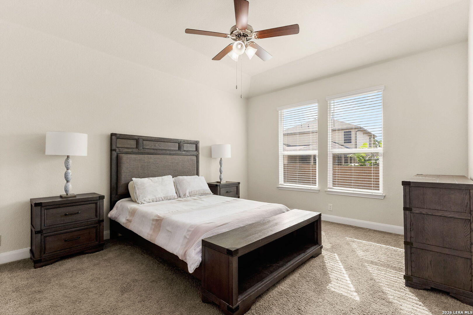 572 Lilac Shoals Cibolo TX 78108