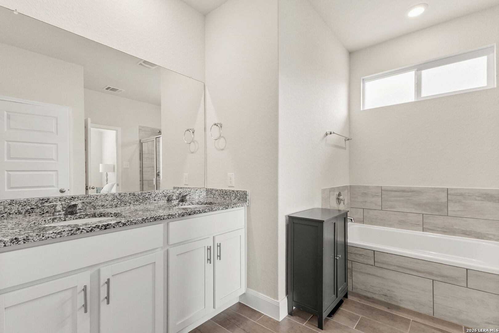 572 Lilac Shoals Cibolo TX 78108