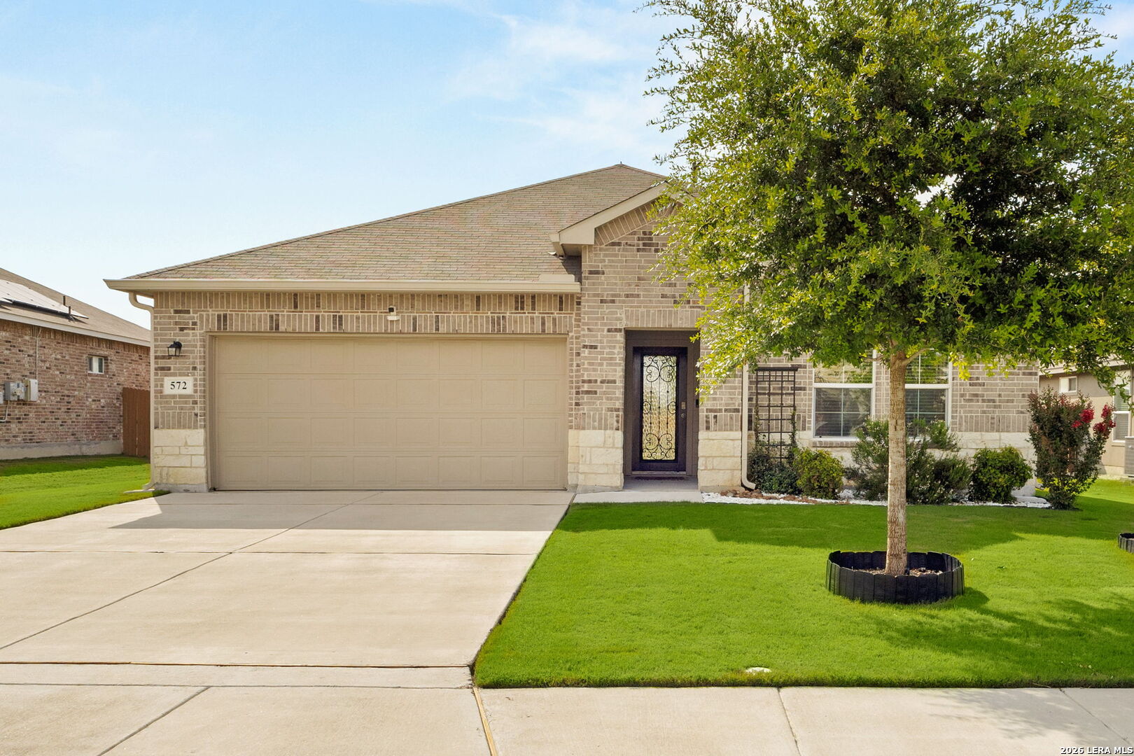 572 Lilac Shoals Cibolo TX 78108
