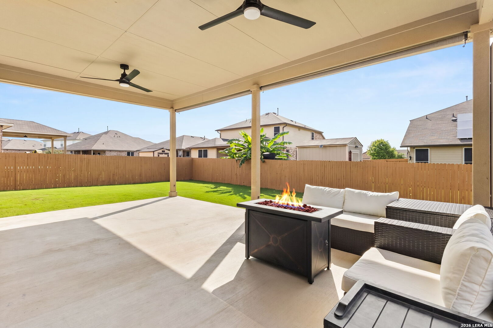 572 Lilac Shoals Cibolo TX 78108