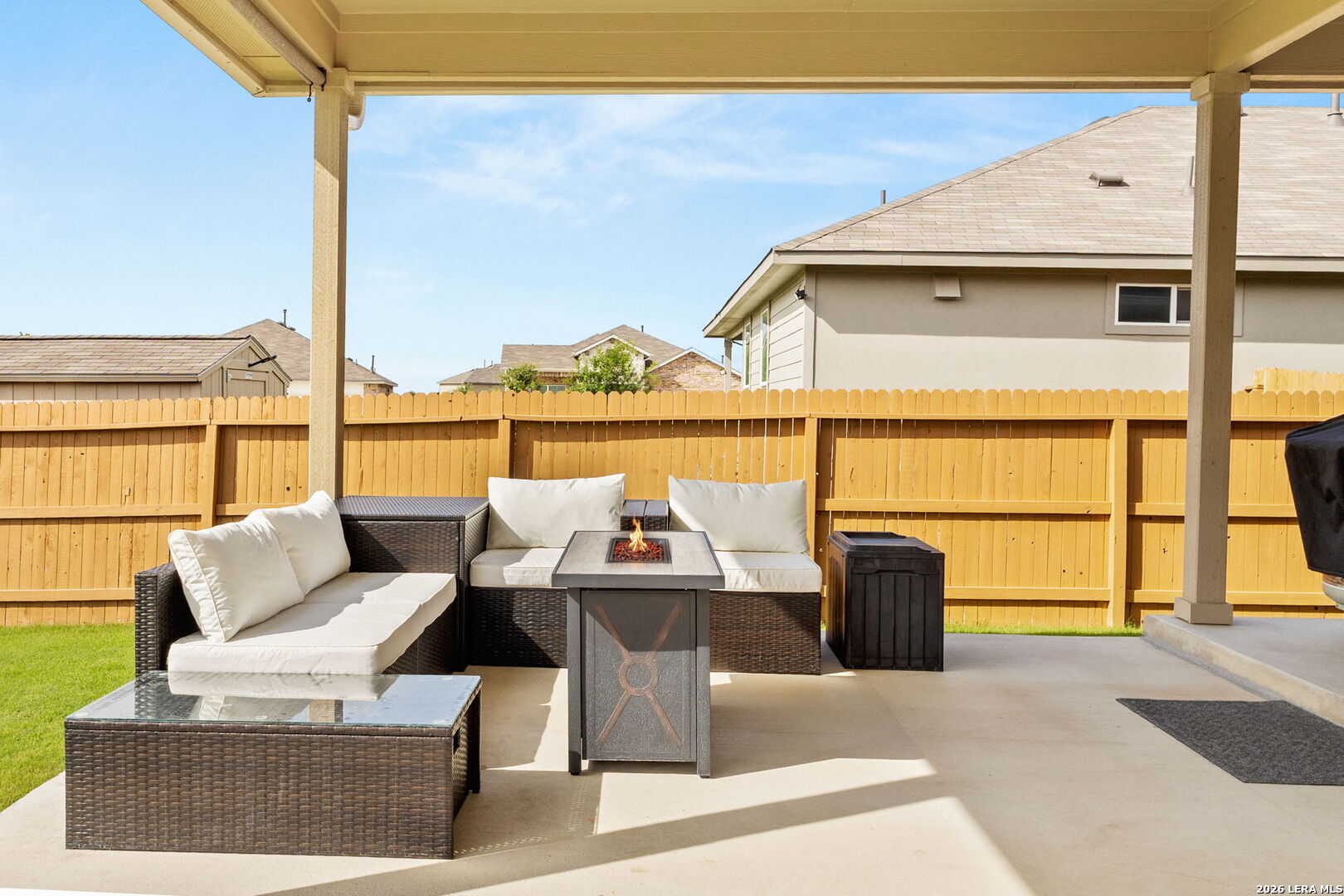 572 Lilac Shoals Cibolo TX 78108