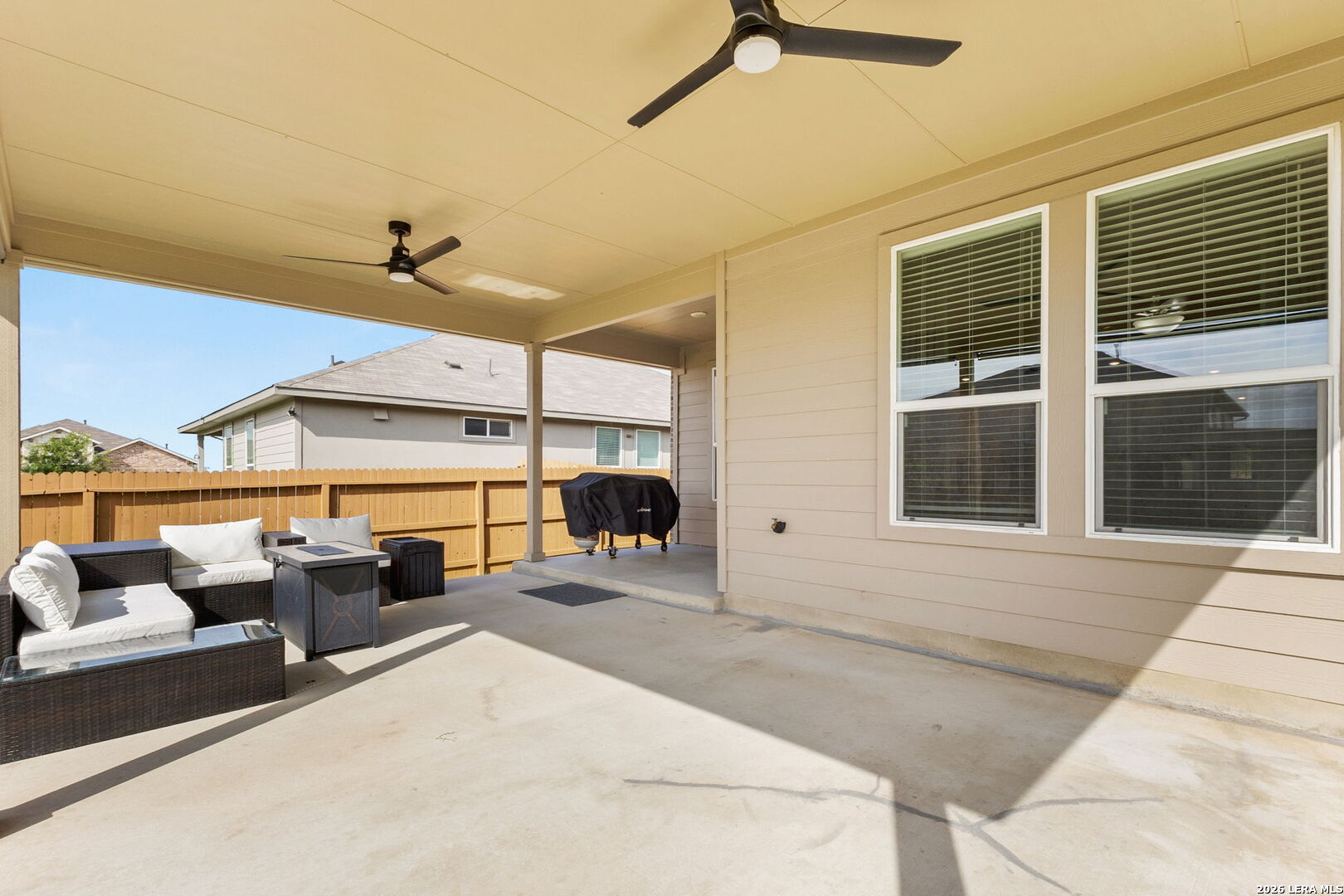 572 Lilac Shoals Cibolo TX 78108