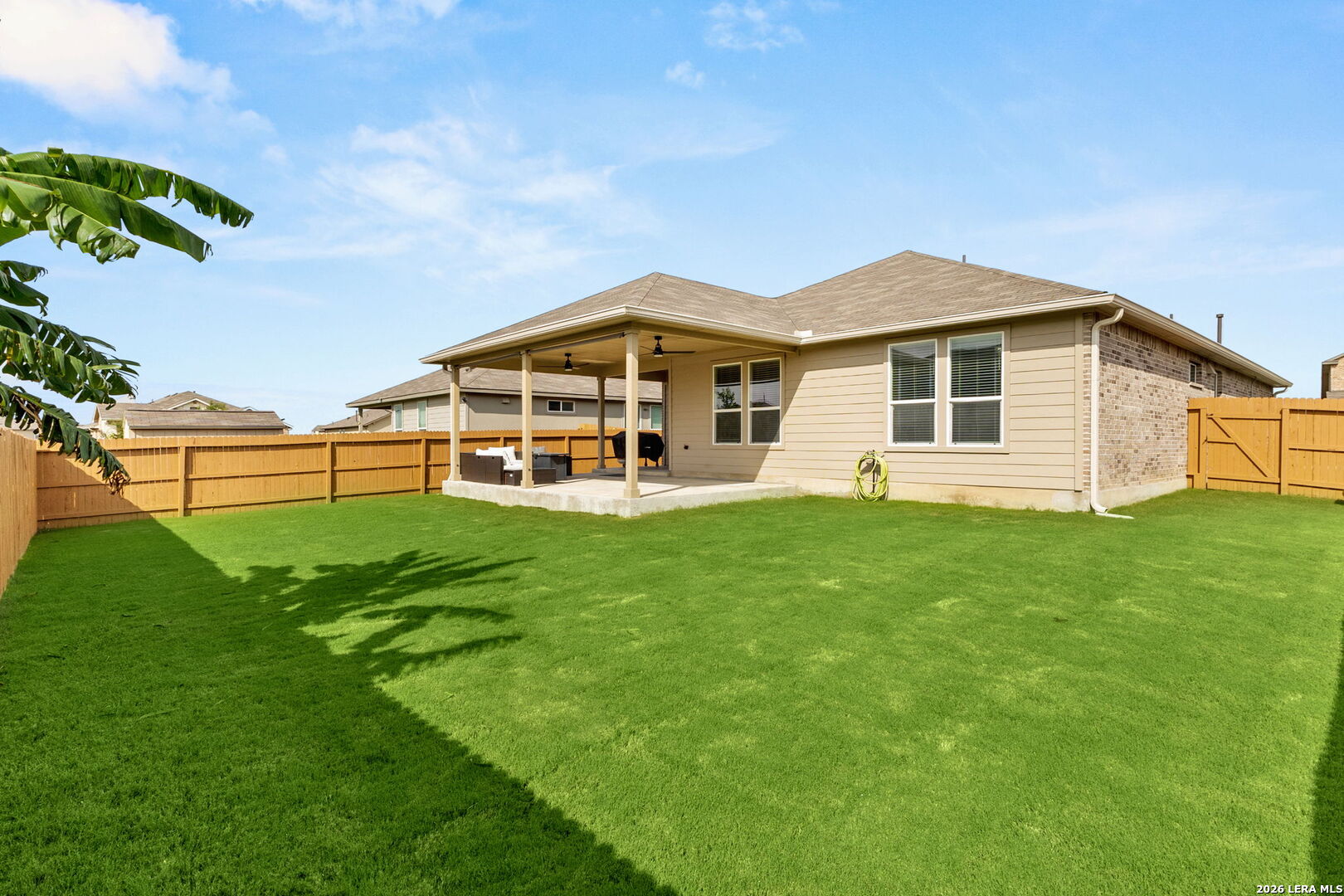 572 Lilac Shoals Cibolo TX 78108