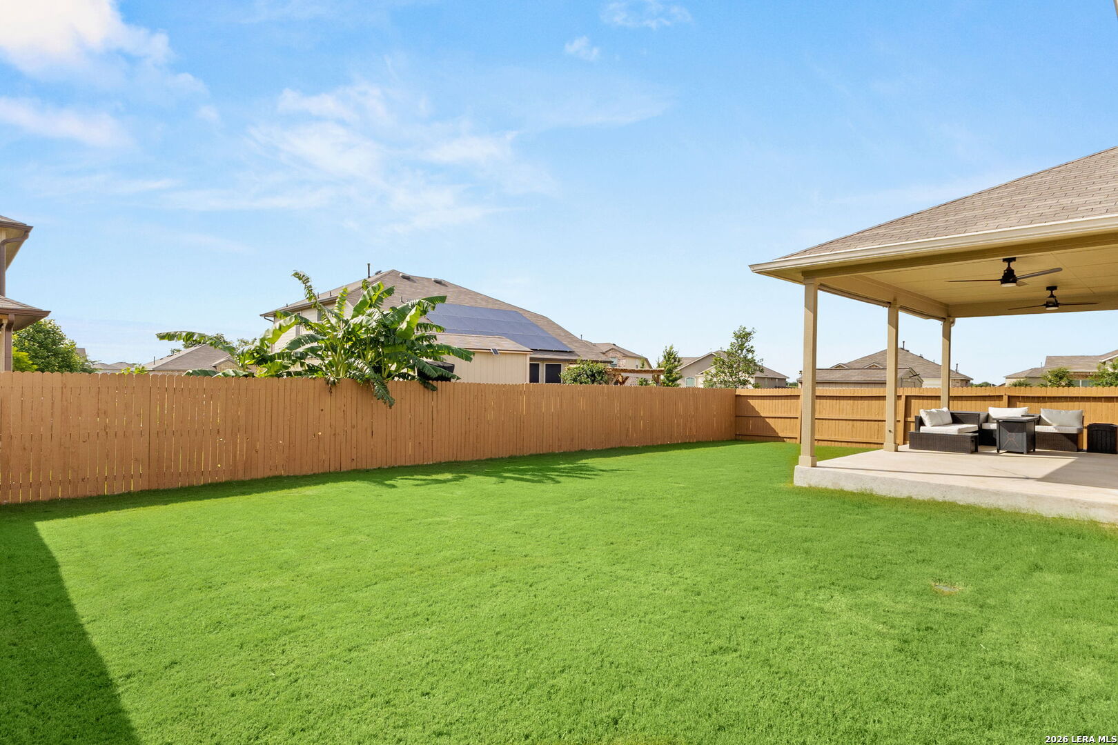 572 Lilac Shoals Cibolo TX 78108