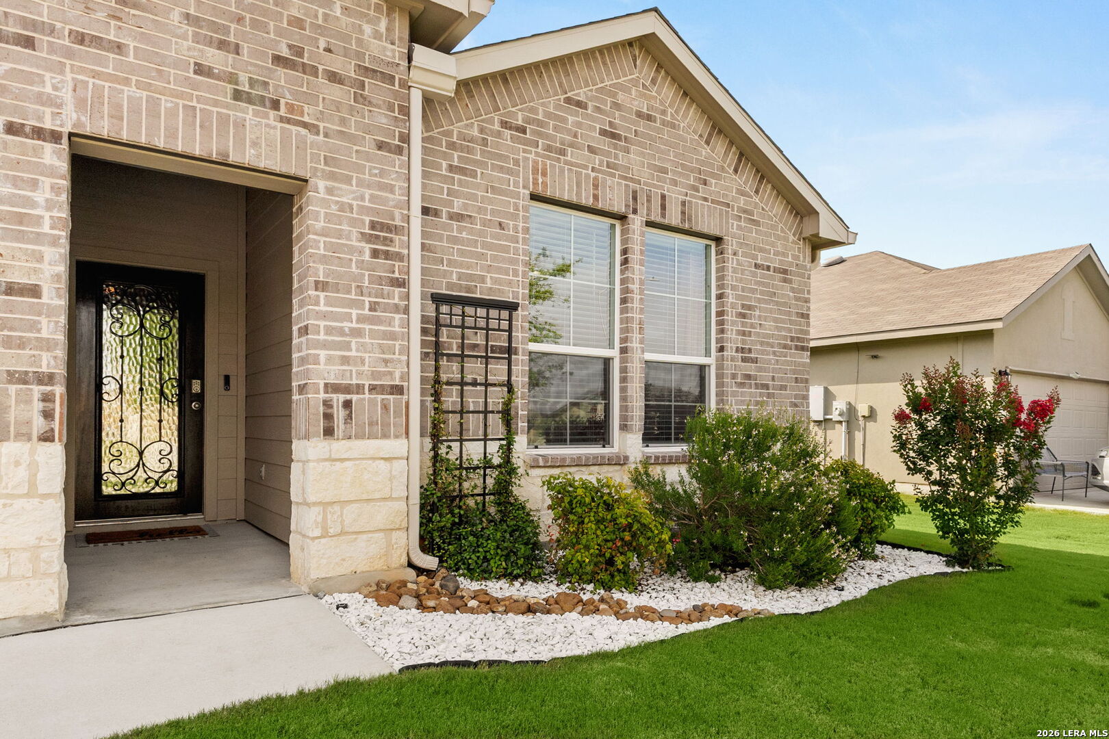 572 Lilac Shoals Cibolo TX 78108