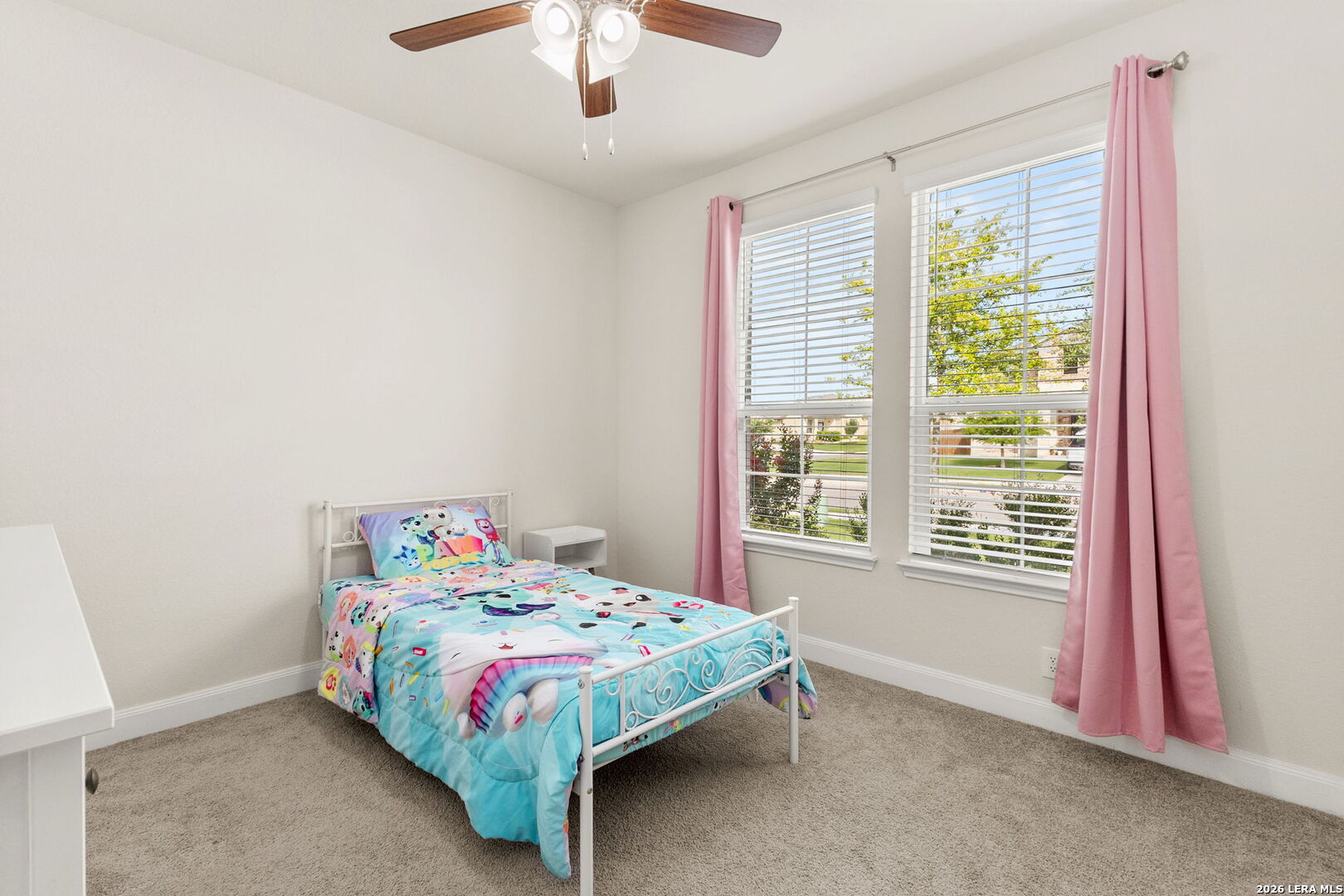 572 Lilac Shoals Cibolo TX 78108