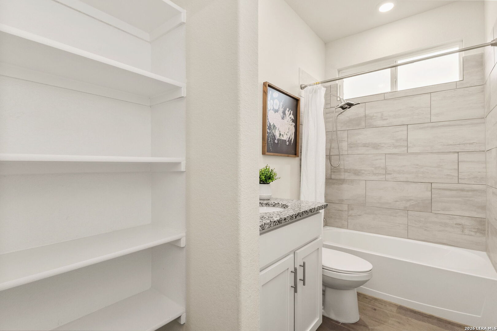 572 Lilac Shoals Cibolo TX 78108