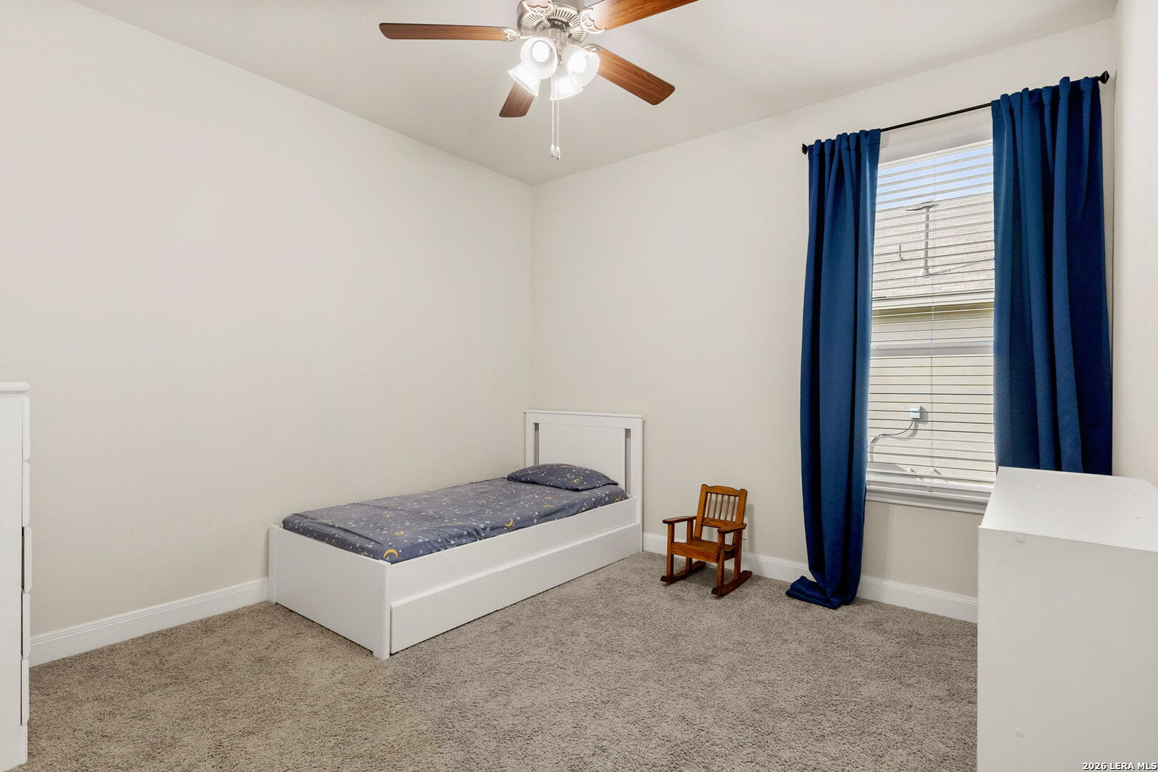 572 Lilac Shoals Cibolo TX 78108