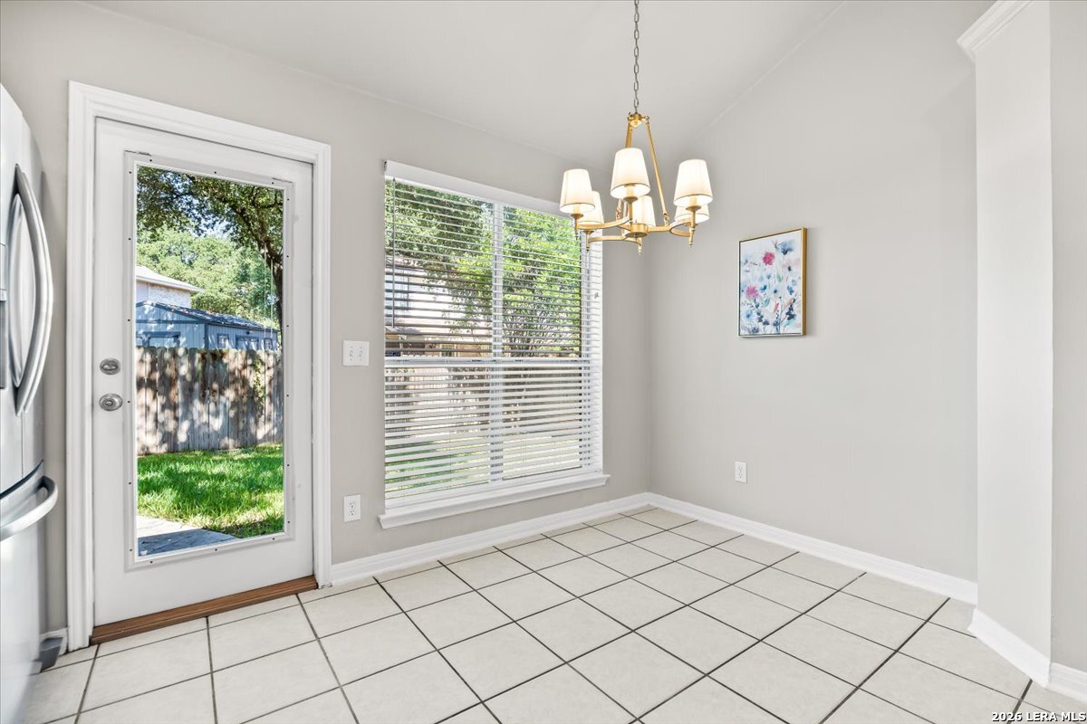 2516 Grove Park Schertz TX 78154