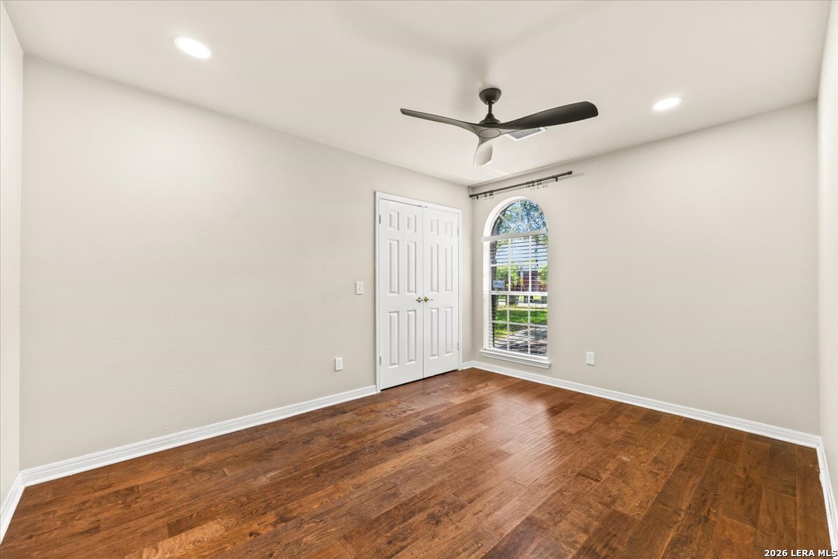 2516 Grove Park Schertz TX 78154