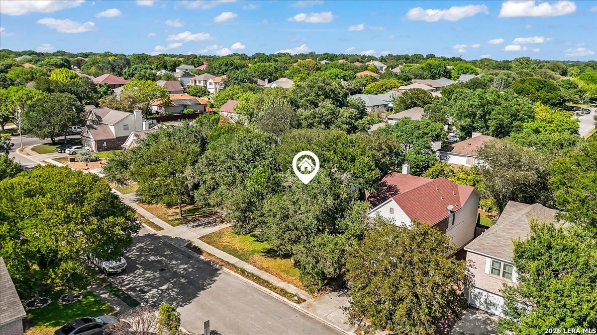 2516 Grove Park Schertz TX 78154