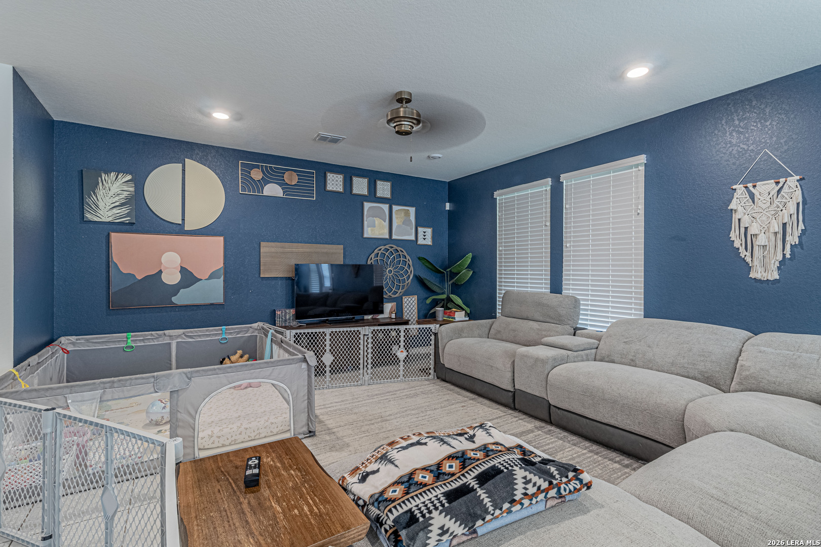 14635 Jocasta Drive San Antonio TX 78245