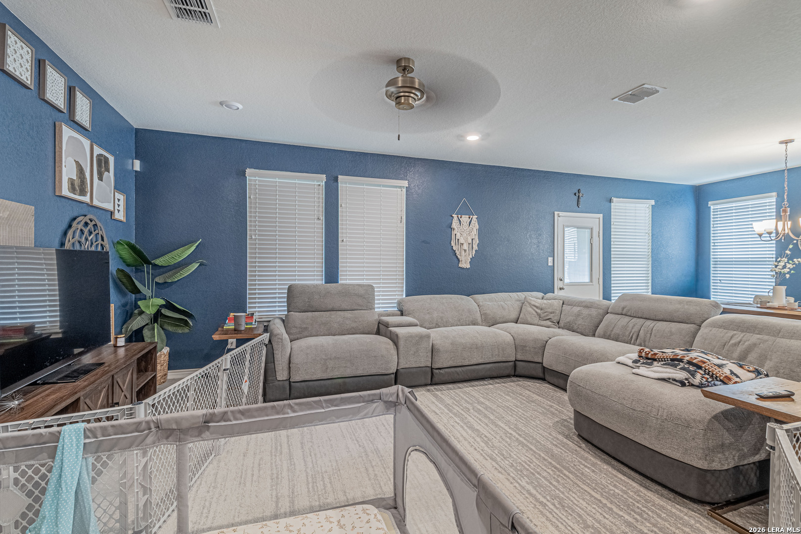 14635 Jocasta Drive San Antonio TX 78245