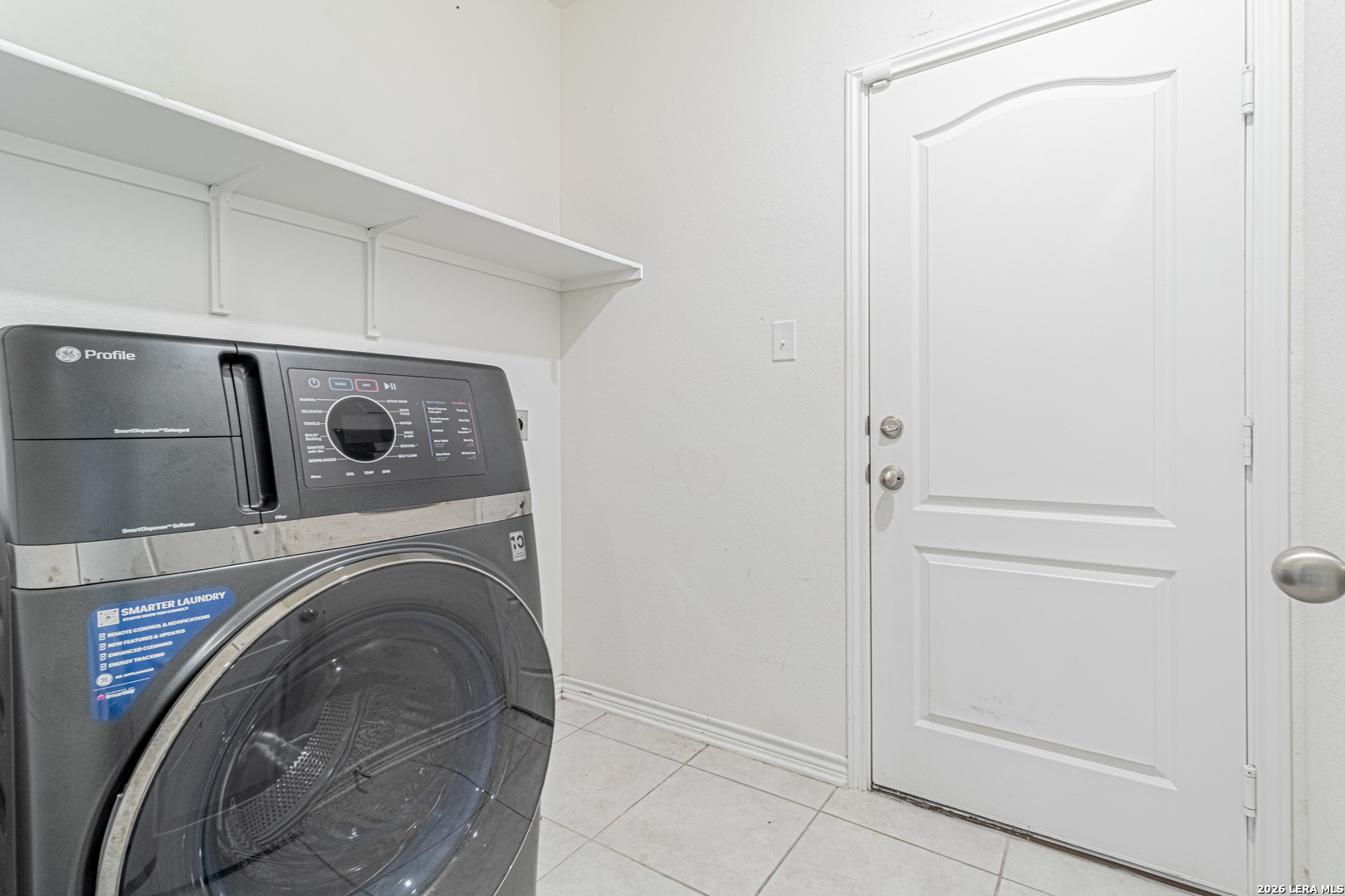 14635 Jocasta Drive San Antonio TX 78245