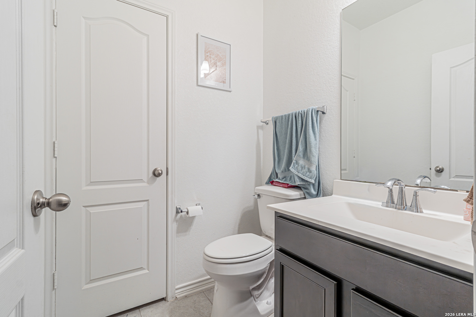 14635 Jocasta Drive San Antonio TX 78245