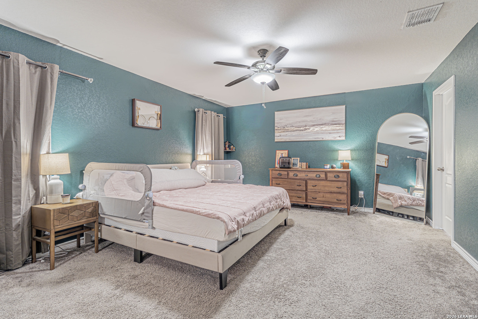 14635 Jocasta Drive San Antonio TX 78245