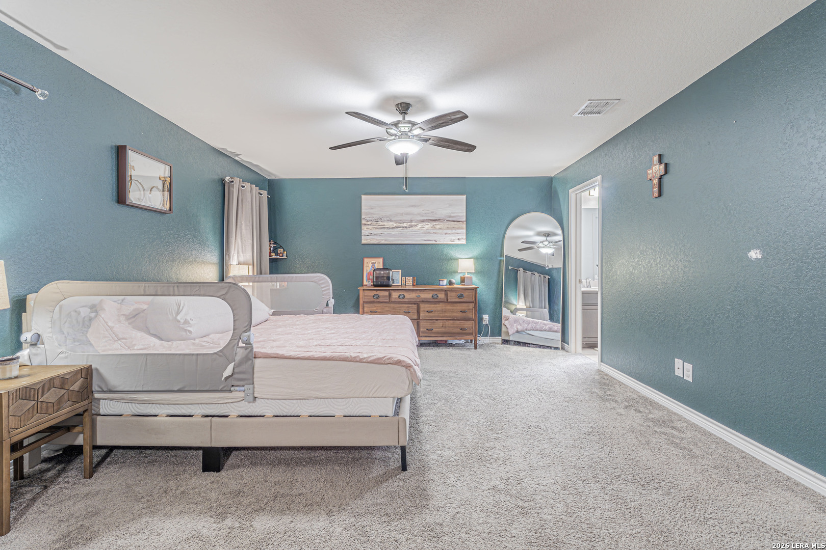 14635 Jocasta Drive San Antonio TX 78245
