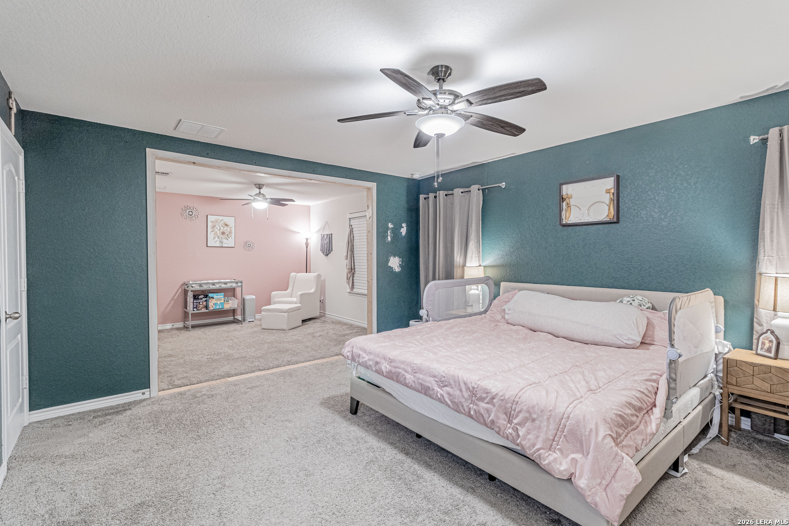 14635 Jocasta Drive San Antonio TX 78245