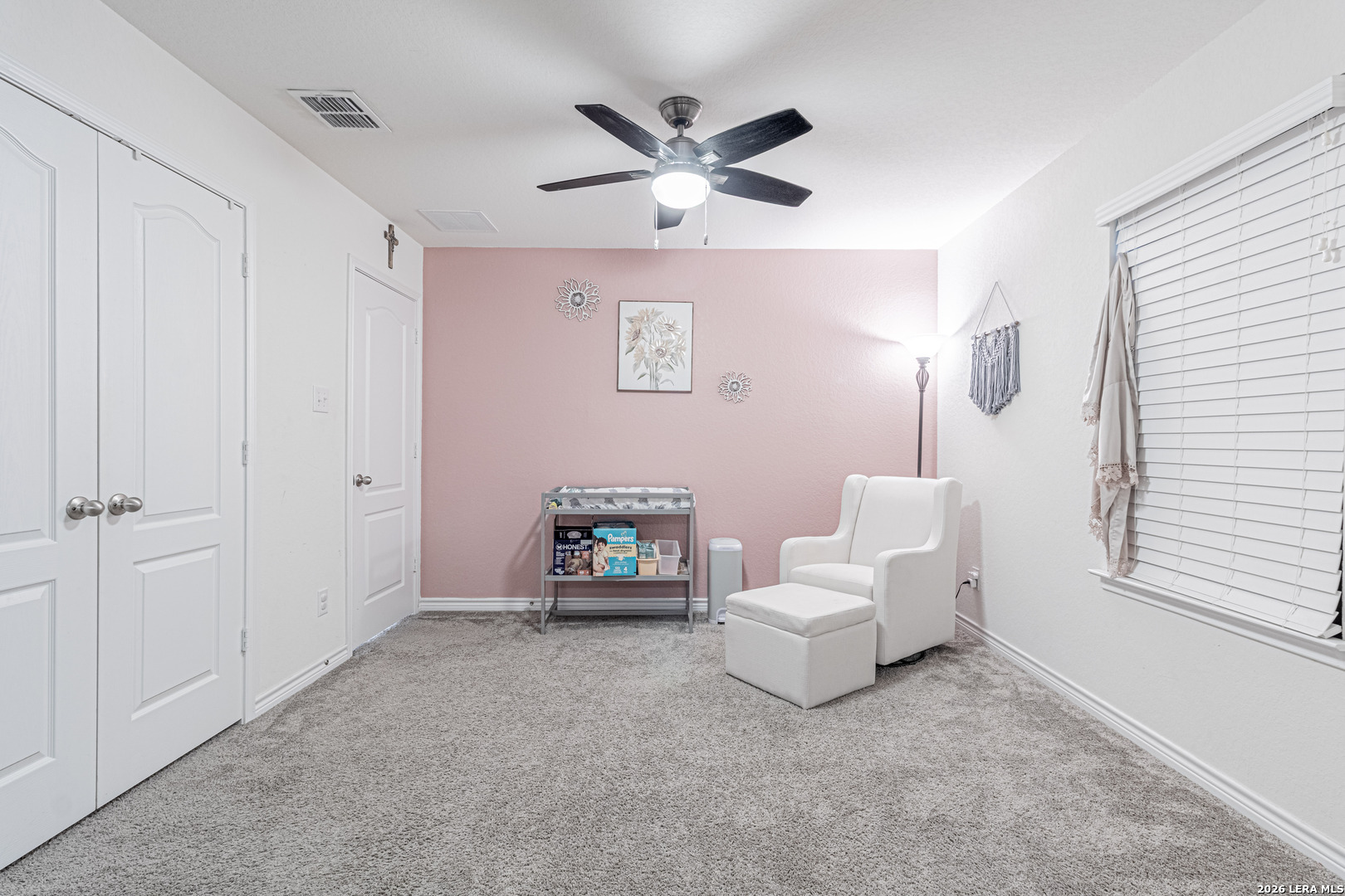 14635 Jocasta Drive San Antonio TX 78245