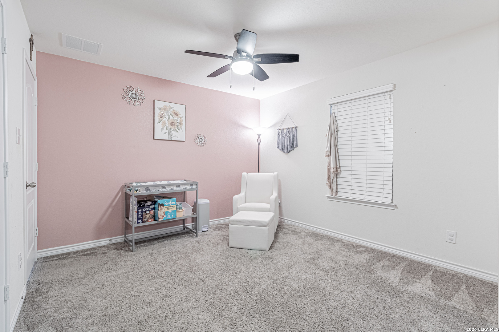 14635 Jocasta Drive San Antonio TX 78245