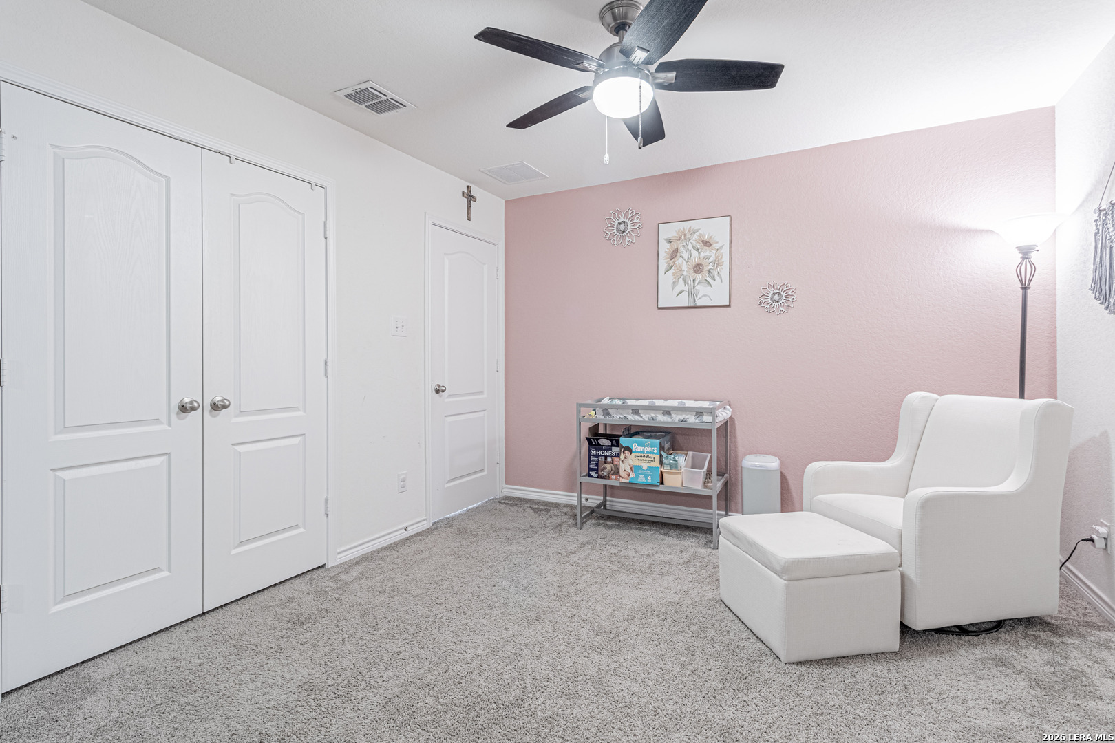 14635 Jocasta Drive San Antonio TX 78245