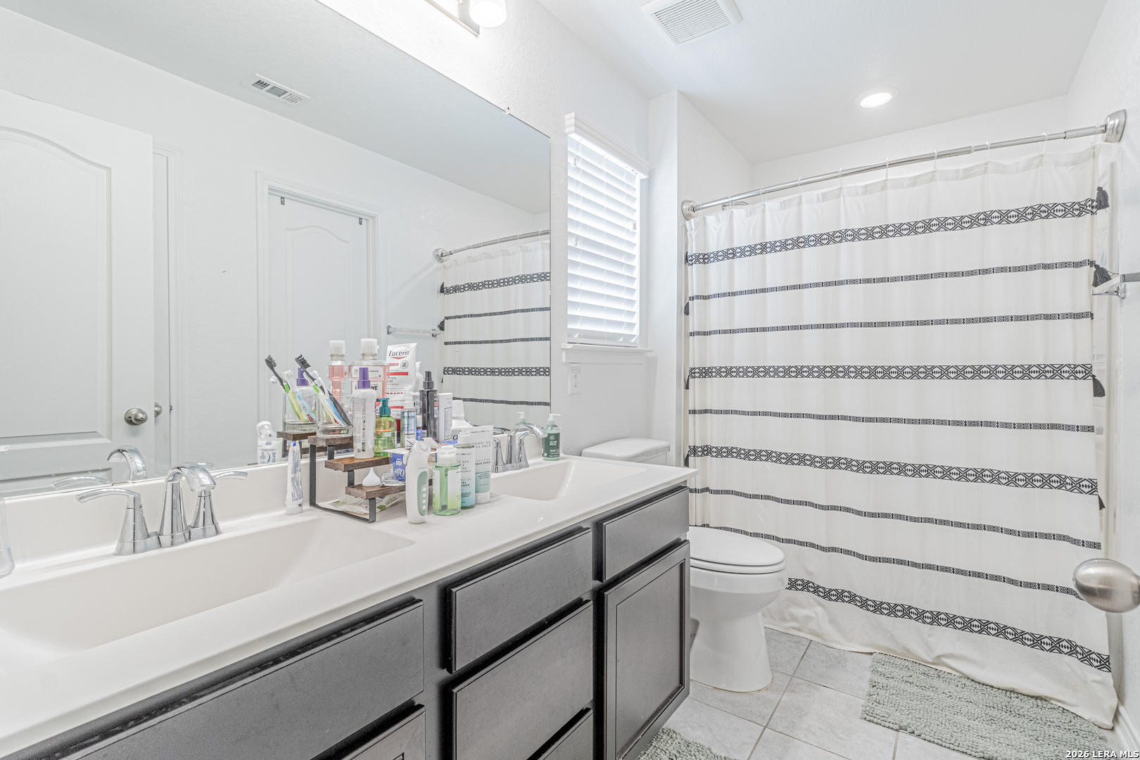 14635 Jocasta Drive San Antonio TX 78245