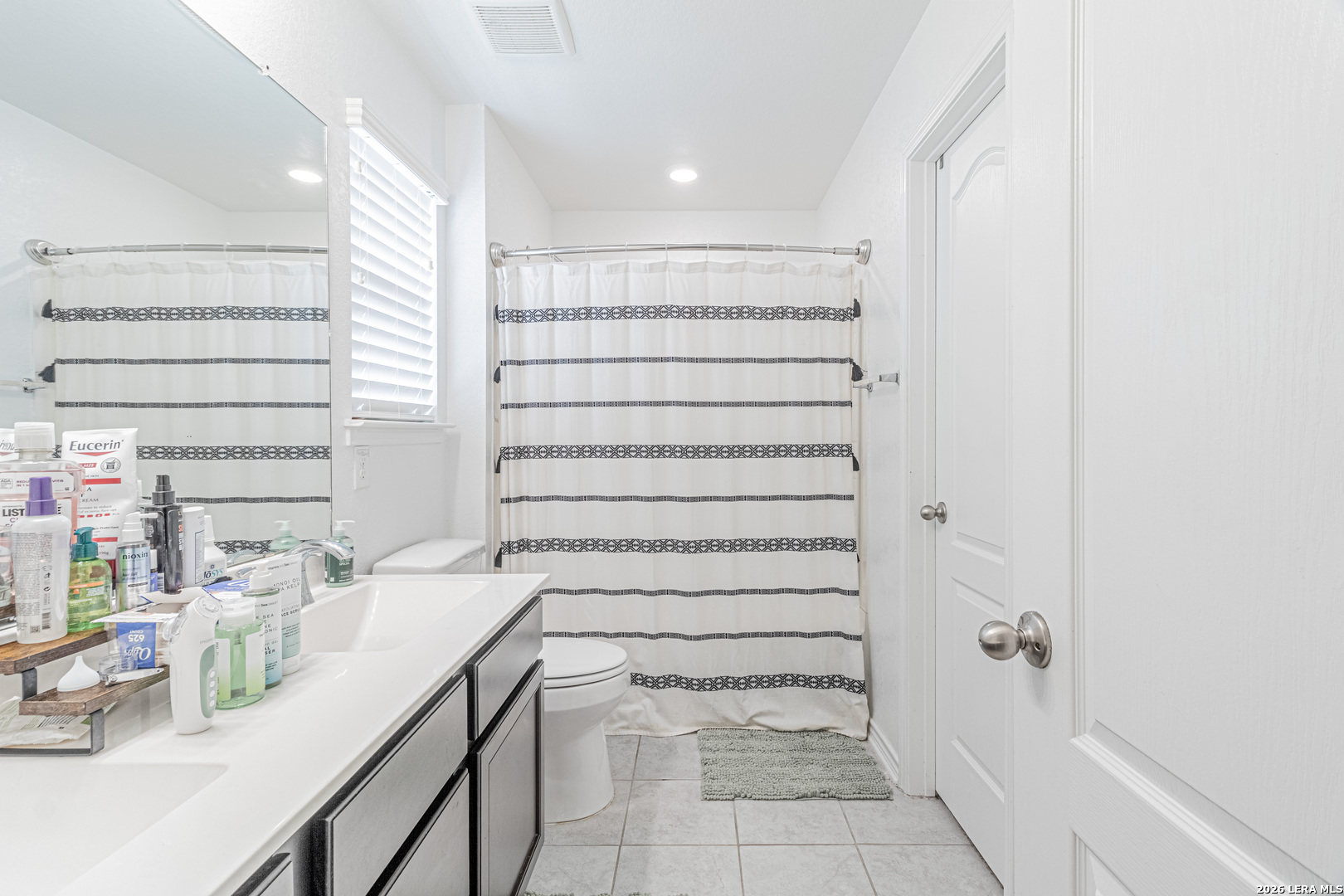 14635 Jocasta Drive San Antonio TX 78245
