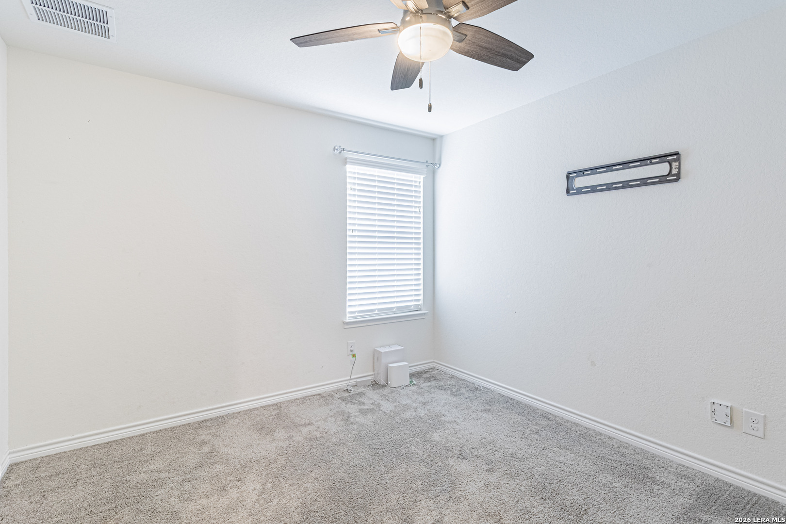 14635 Jocasta Drive San Antonio TX 78245