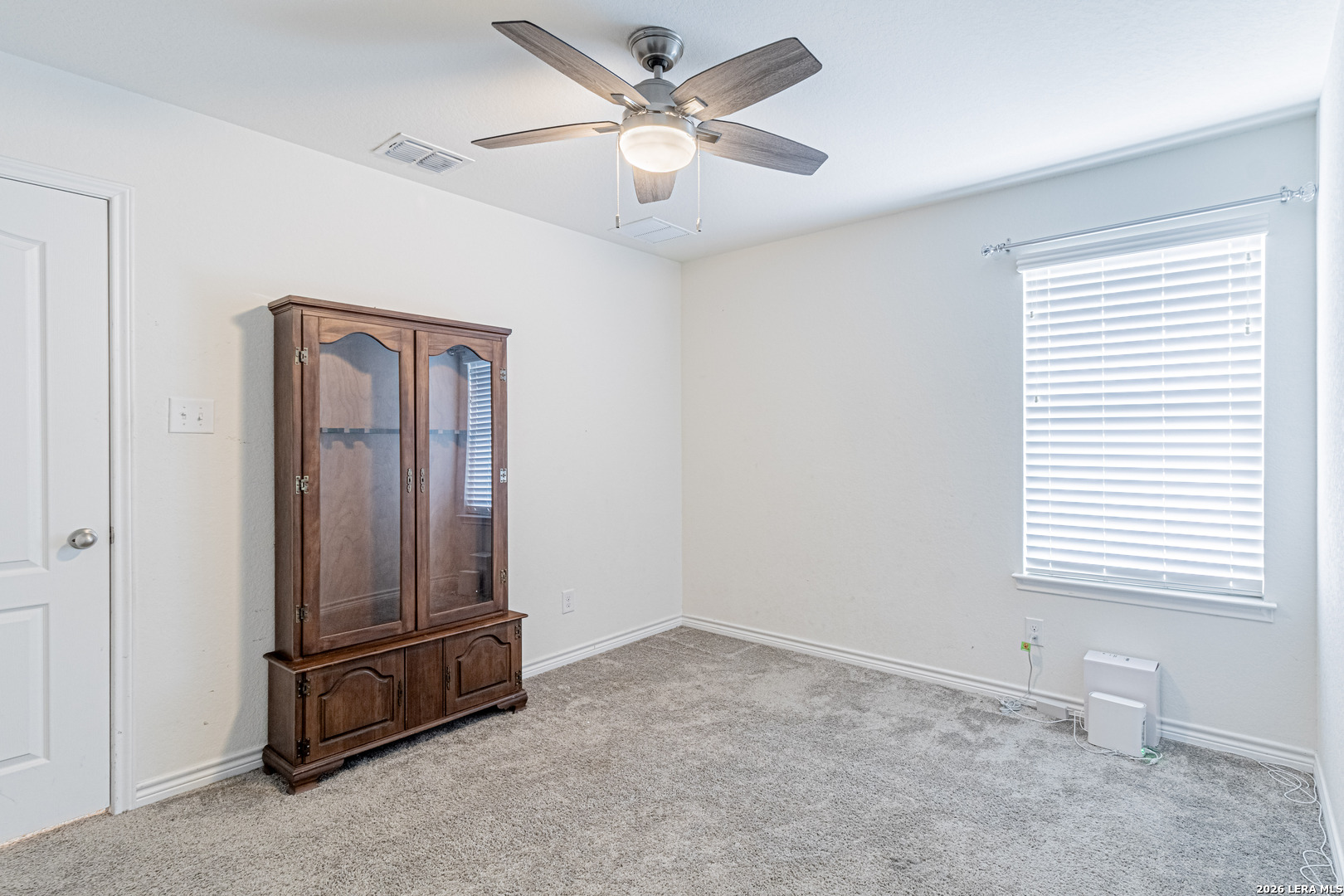 14635 Jocasta Drive San Antonio TX 78245