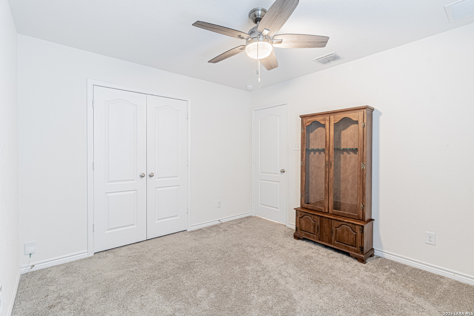 14635 Jocasta Drive San Antonio TX 78245