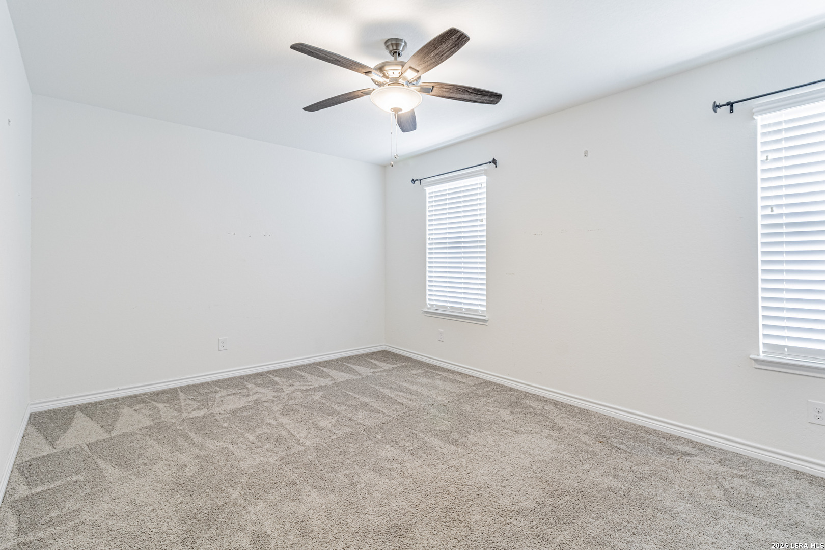 14635 Jocasta Drive San Antonio TX 78245