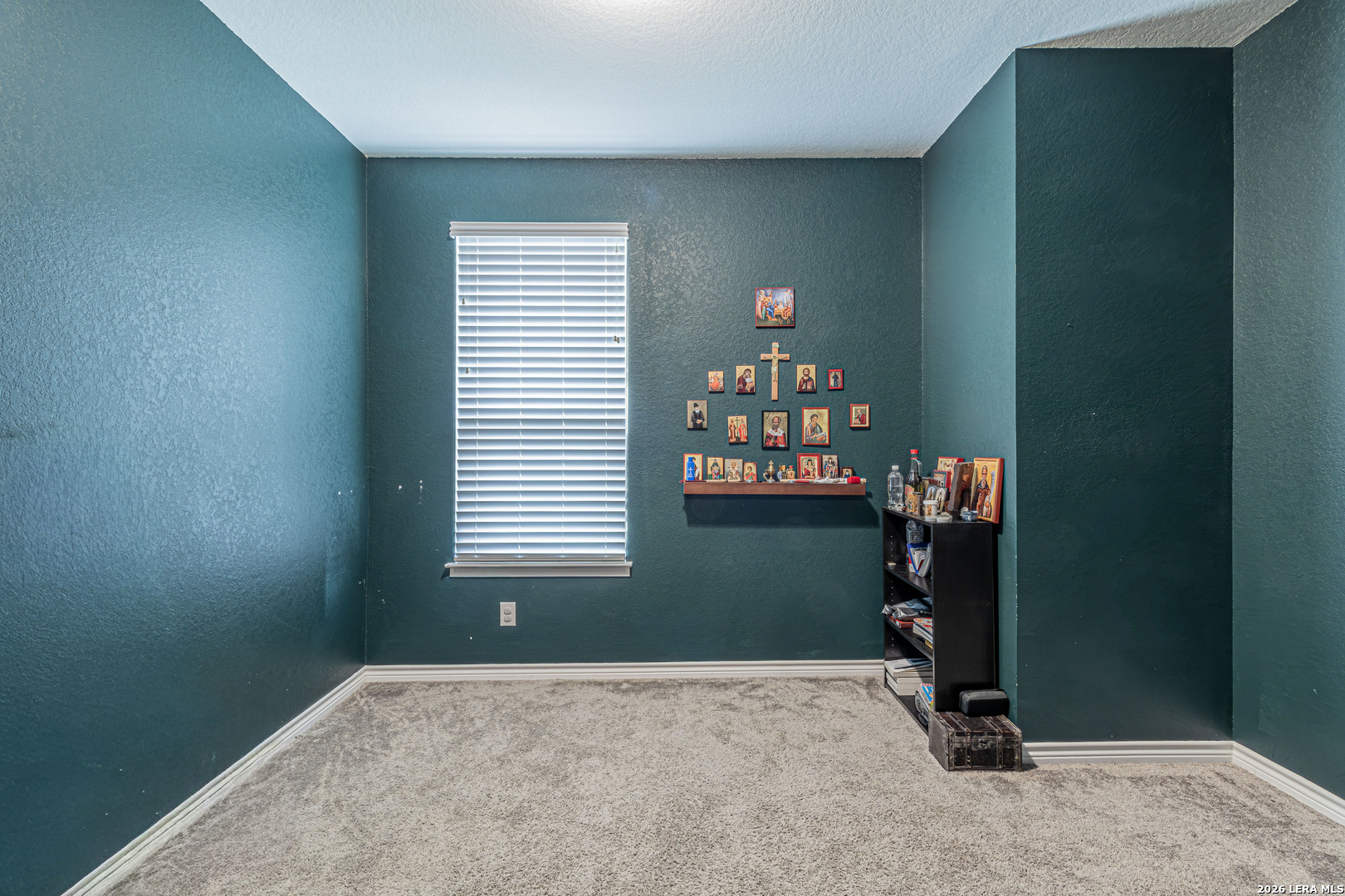 14635 Jocasta Drive San Antonio TX 78245