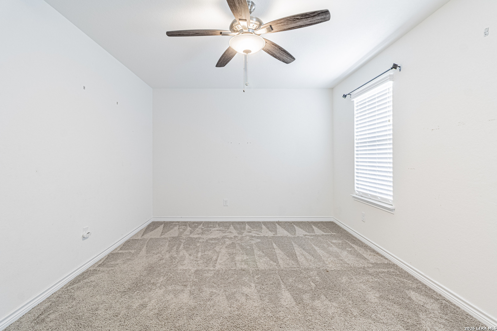 14635 Jocasta Drive San Antonio TX 78245
