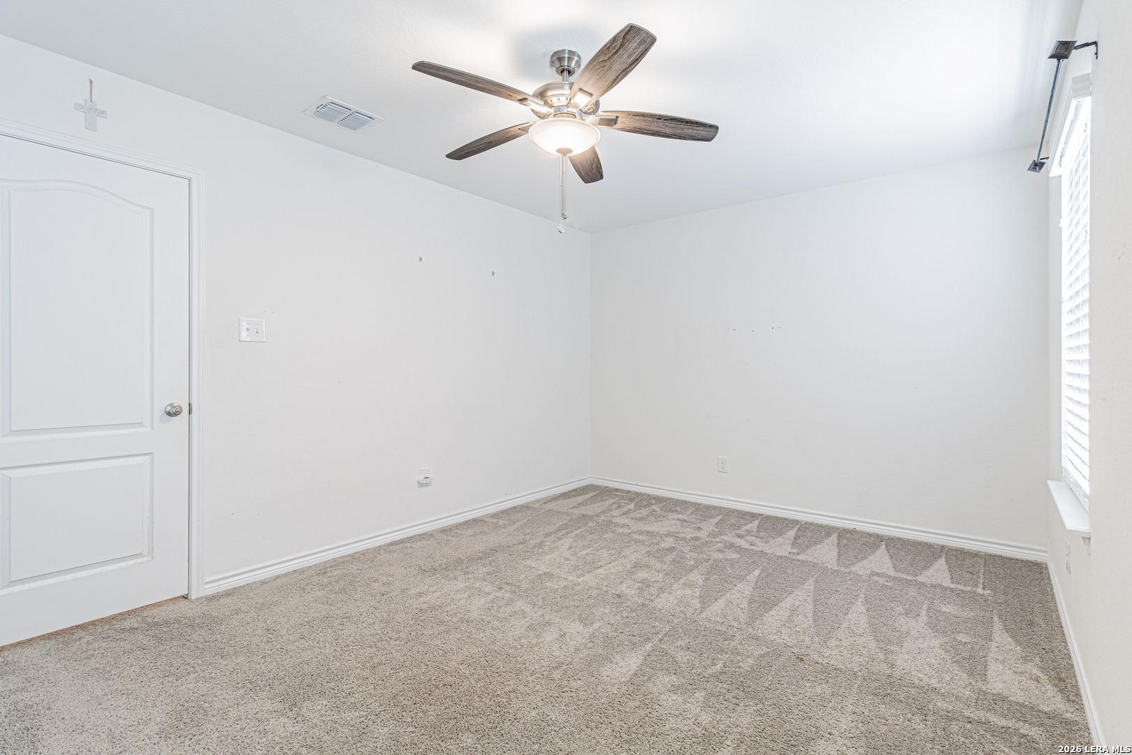 14635 Jocasta Drive San Antonio TX 78245