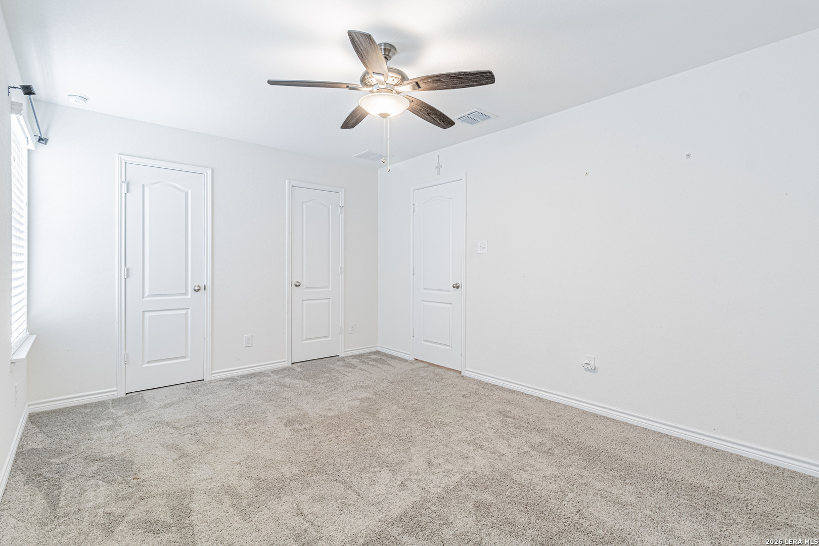 14635 Jocasta Drive San Antonio TX 78245