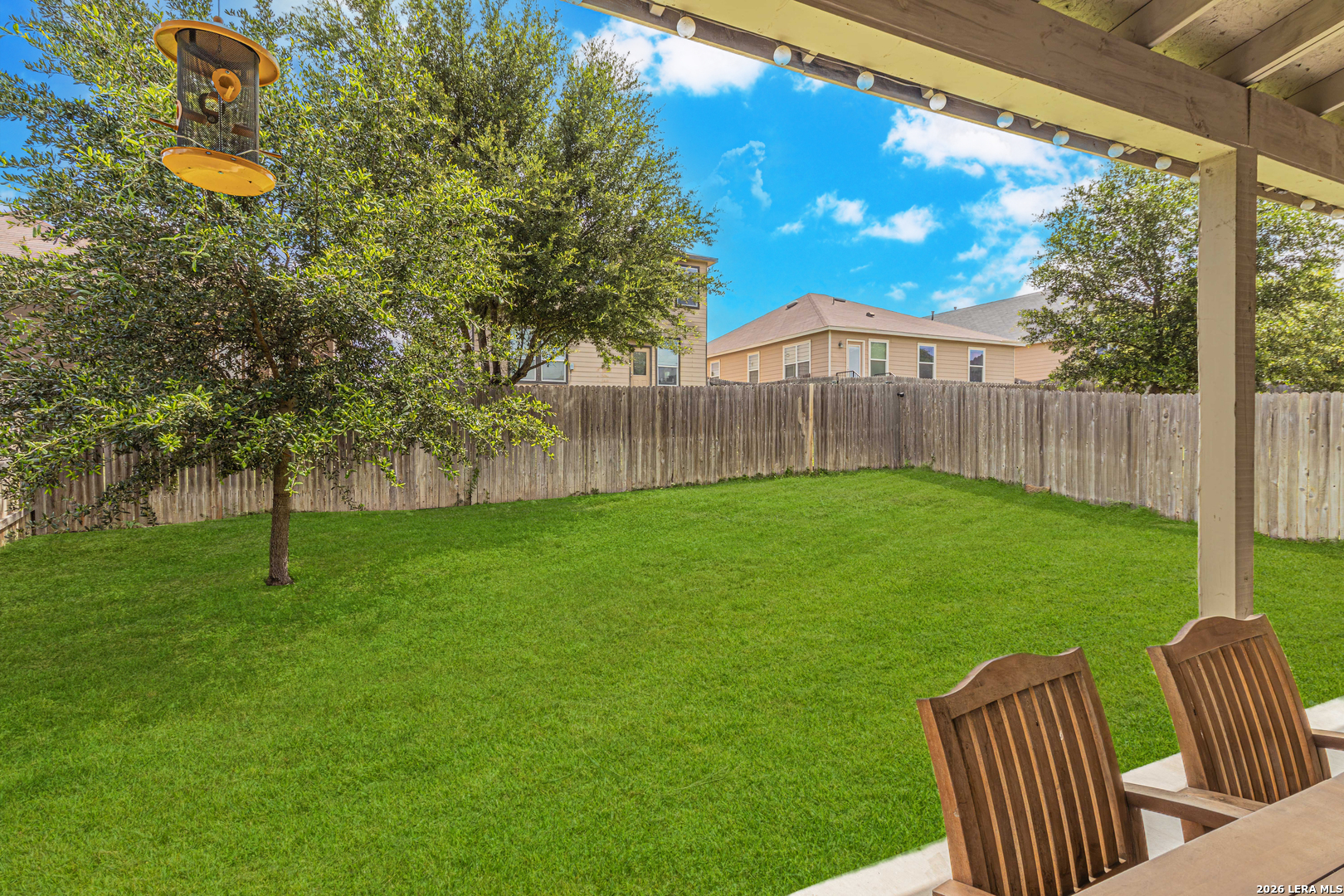 14635 Jocasta Drive San Antonio TX 78245
