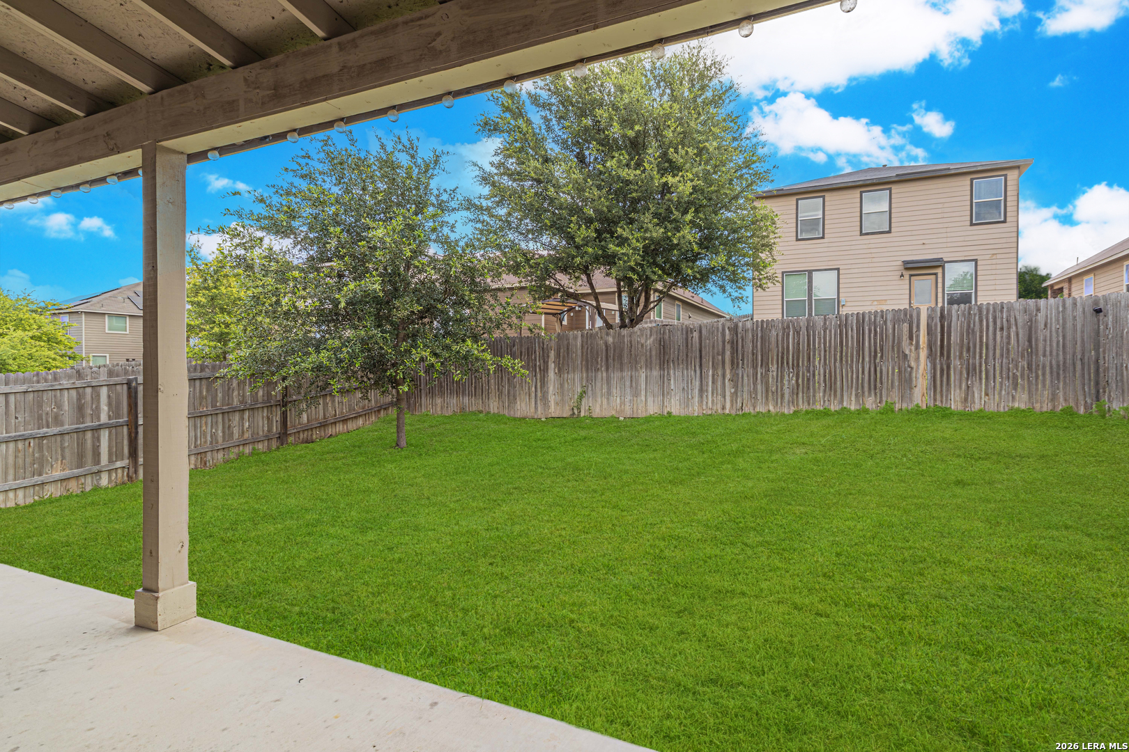 14635 Jocasta Drive San Antonio TX 78245