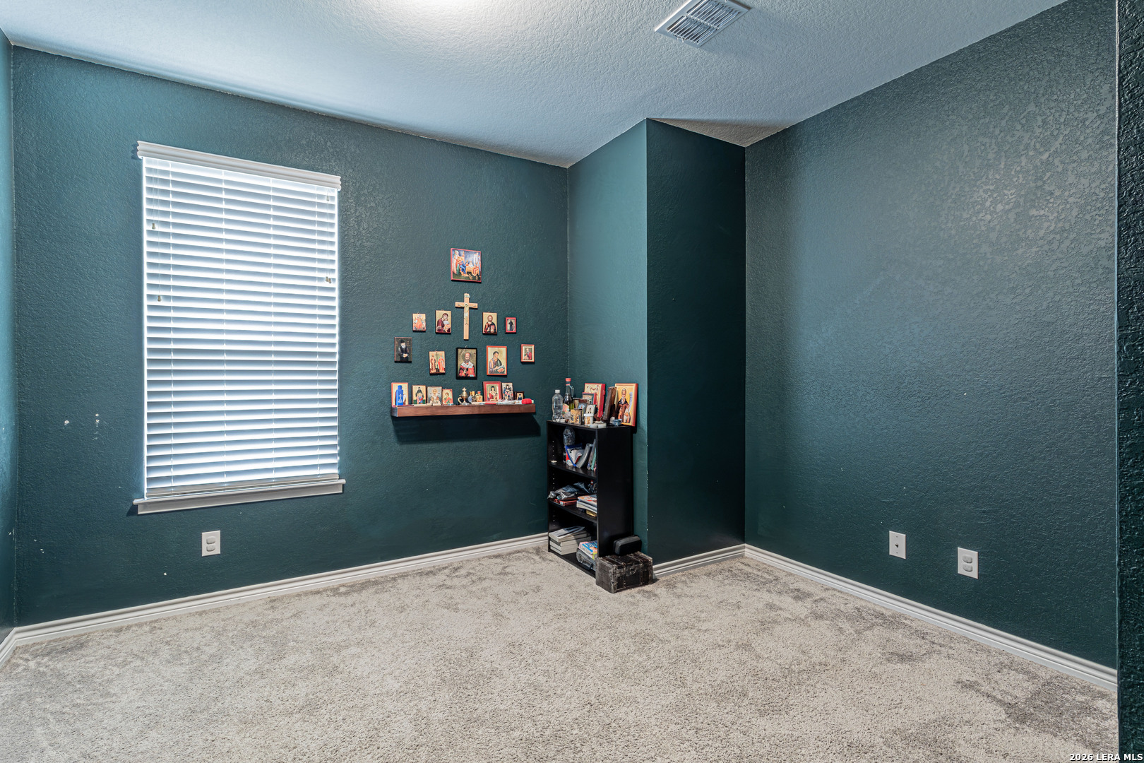 14635 Jocasta Drive San Antonio TX 78245
