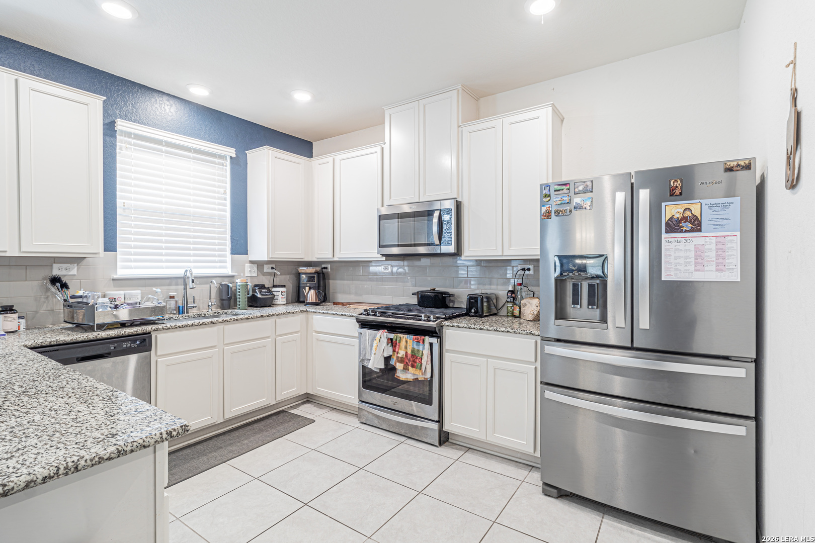 14635 Jocasta Drive San Antonio TX 78245