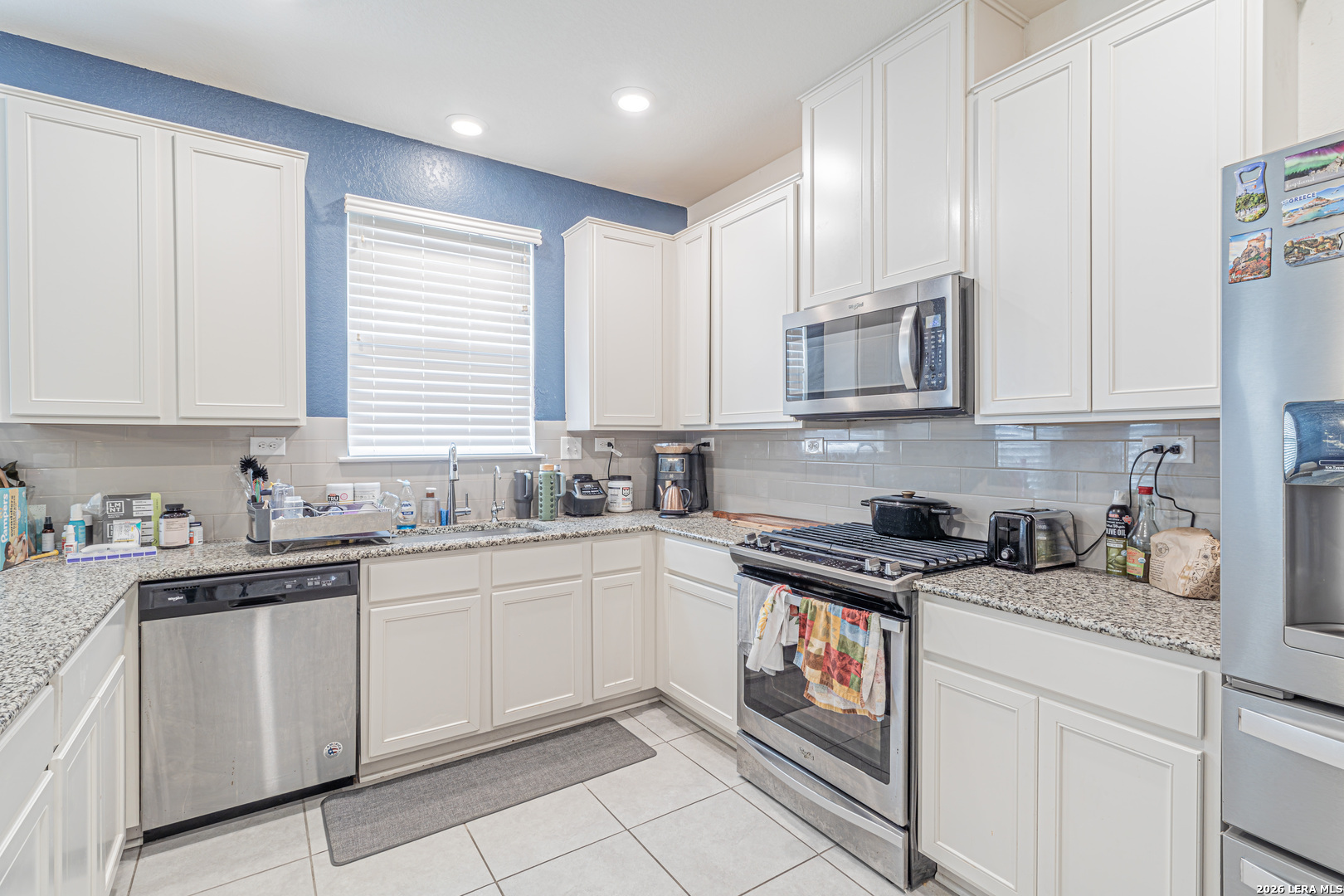 14635 Jocasta Drive San Antonio TX 78245