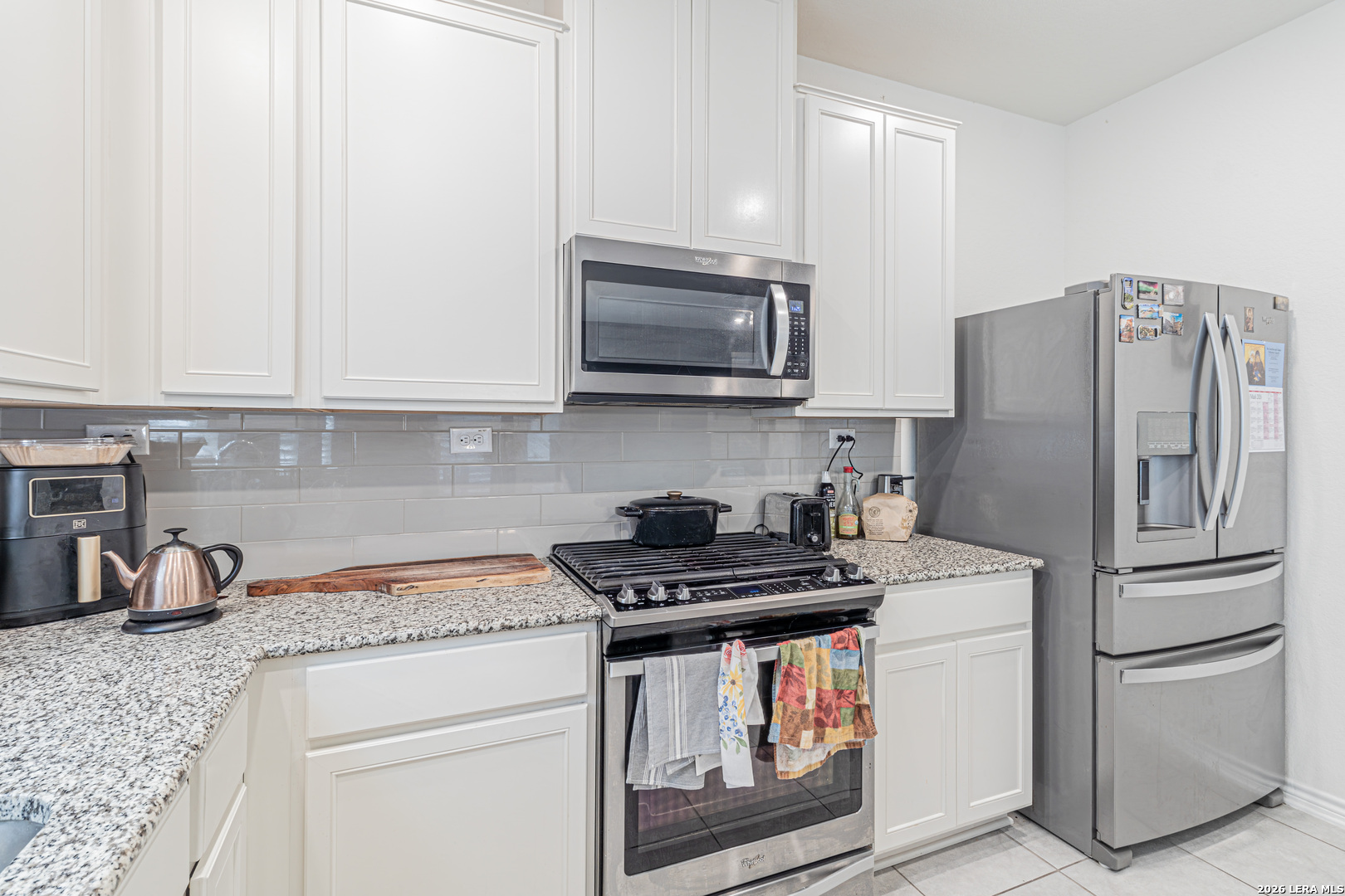 14635 Jocasta Drive San Antonio TX 78245
