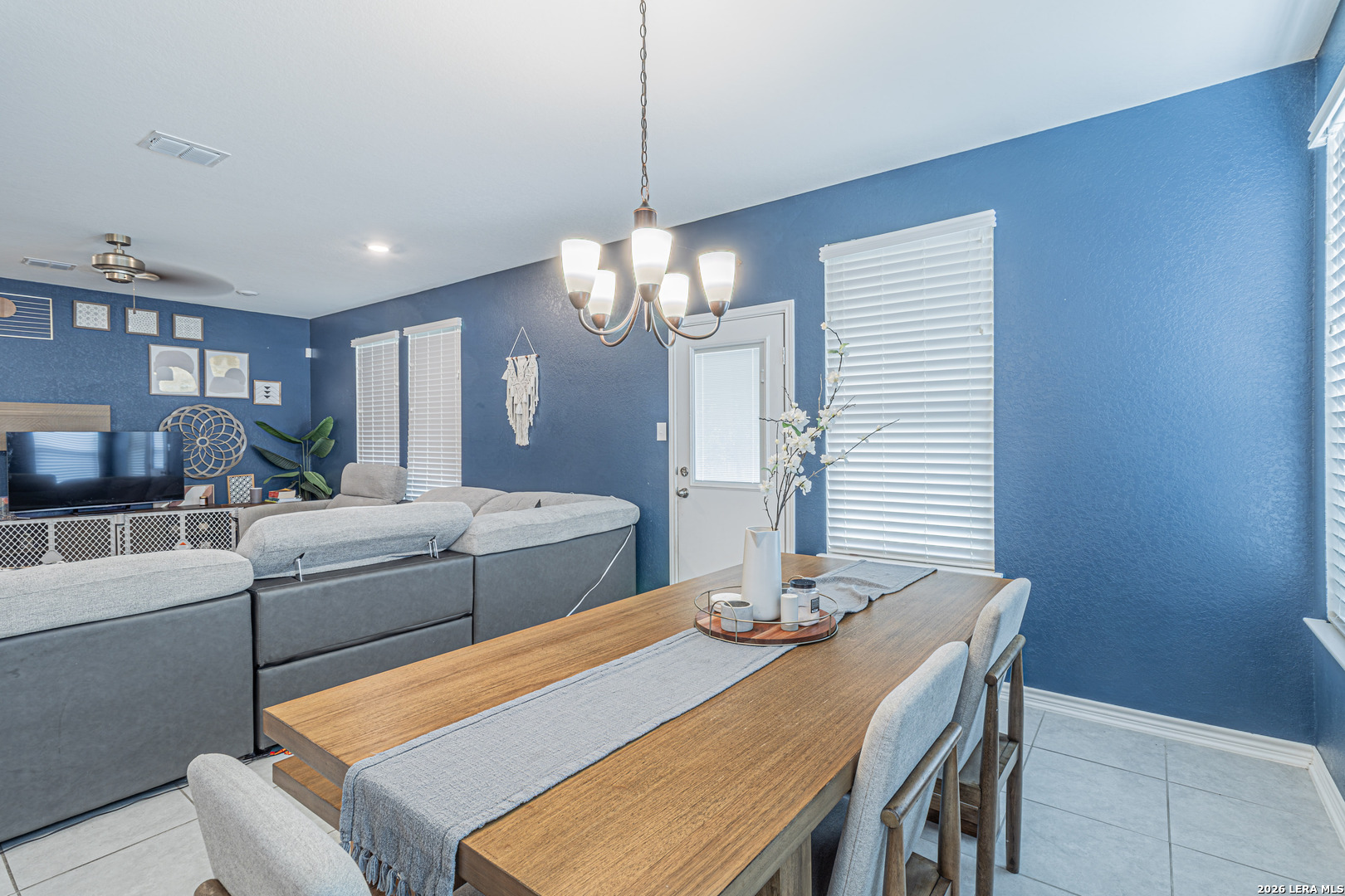 14635 Jocasta Drive San Antonio TX 78245
