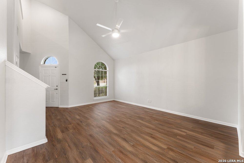 12102 No Bogie Cove San Antonio TX 78221