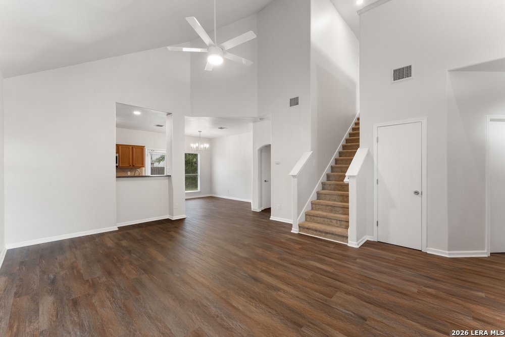12102 No Bogie Cove San Antonio TX 78221