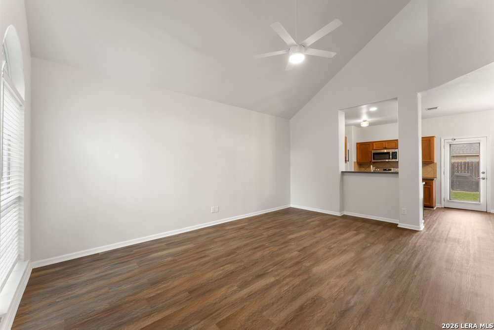 12102 No Bogie Cove San Antonio TX 78221