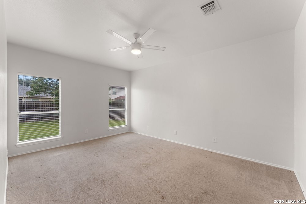 12102 No Bogie Cove San Antonio TX 78221