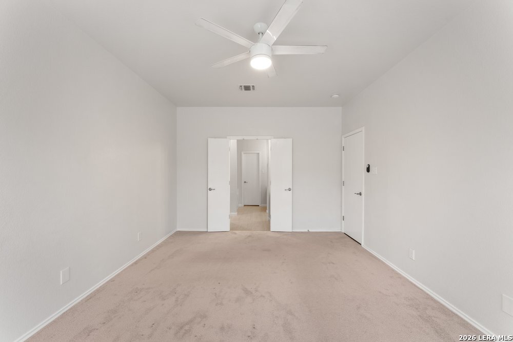 12102 No Bogie Cove San Antonio TX 78221