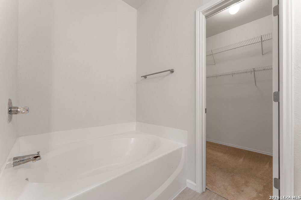 12102 No Bogie Cove San Antonio TX 78221