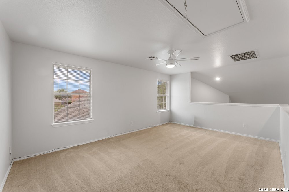 12102 No Bogie Cove San Antonio TX 78221